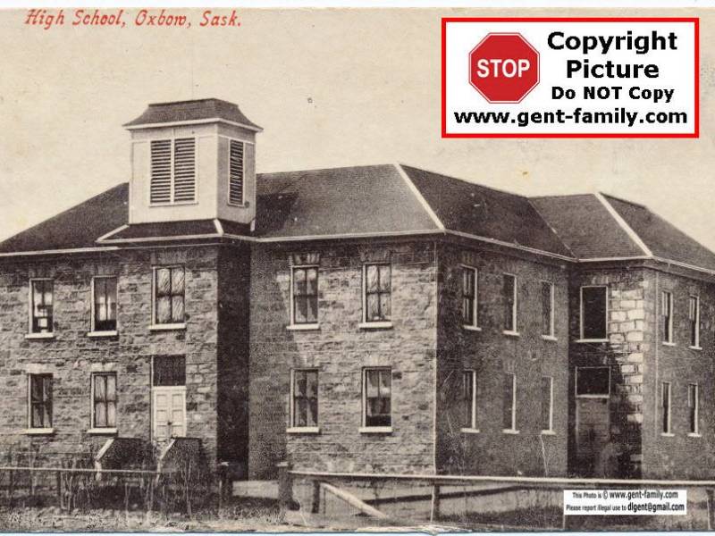 oxbow_school_postcard.jpg
