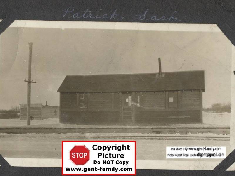 patricksasksiding.jpg