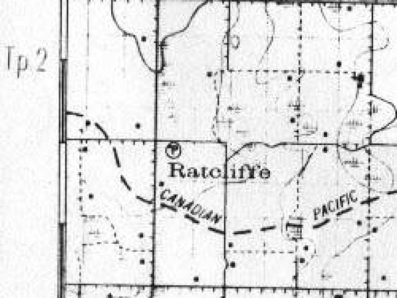 ratcliffesaskatchewan1927map.jpg