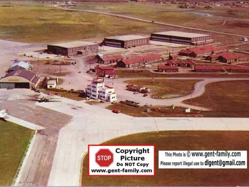 aerial_postcard_regina_airport.jpg