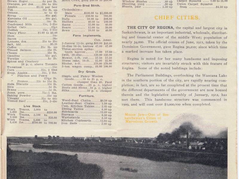 cprbooklet1912page56_57.jpg