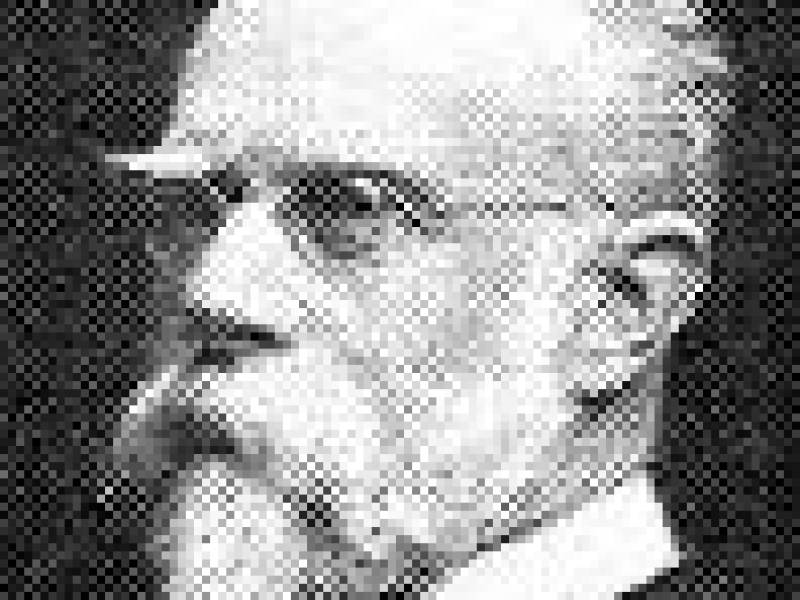 richardrtaylor.jpg