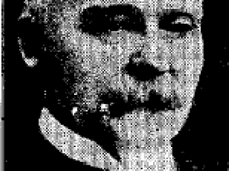 1926_hugh_sutherlands_picture.gif