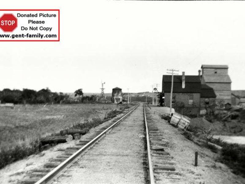 26_r.p._from_bridge_july_1910.jpg