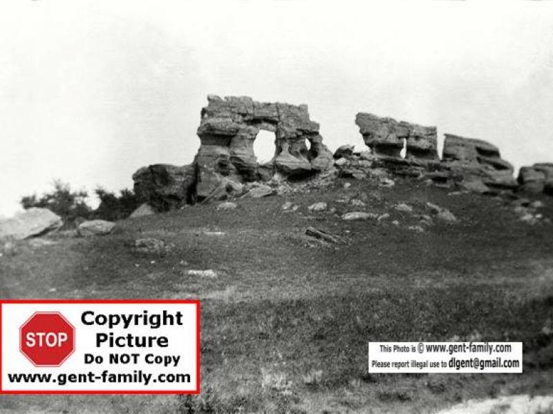 50rocksatrocheperceesept1910.jpg