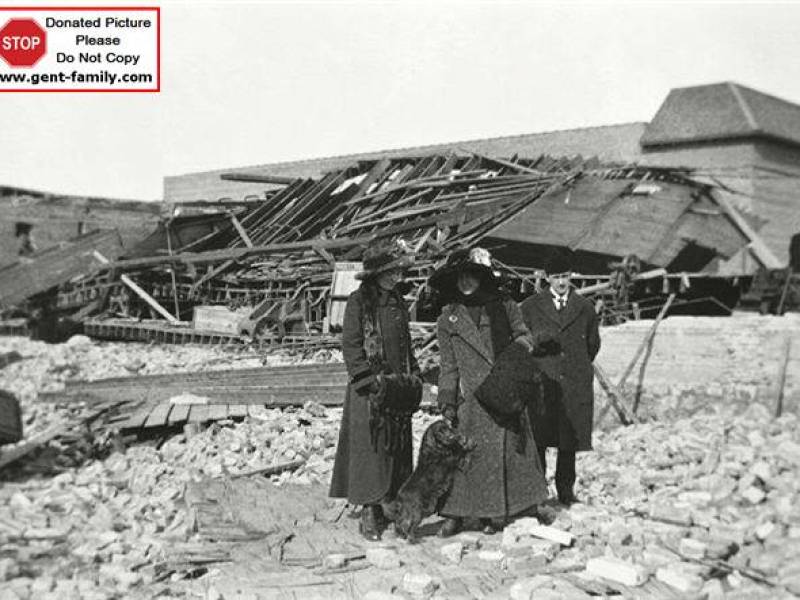 70_jacqine_duygan_marj_murphy_oct.1912.jpg