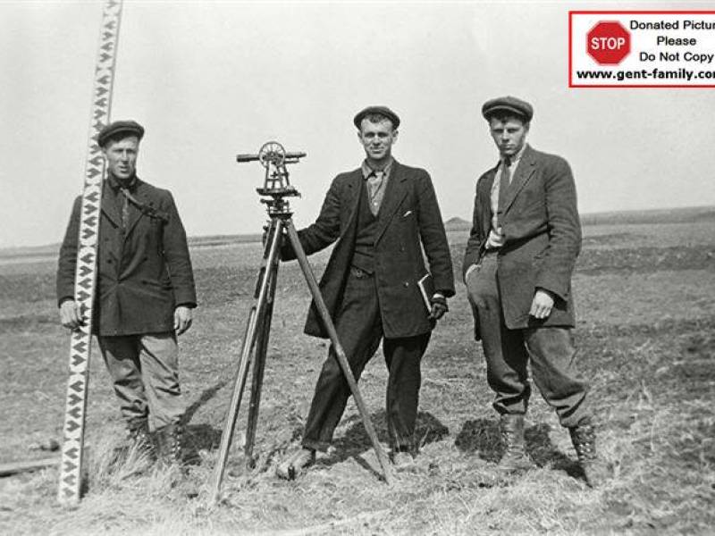 73_creek_survey_milestone_nov._1912.jpg