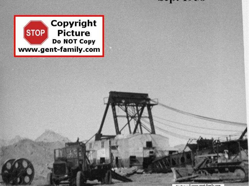 dragline58-1.jpg
