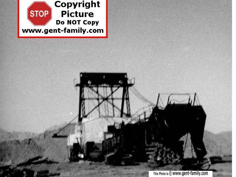 dragline58-2.jpg