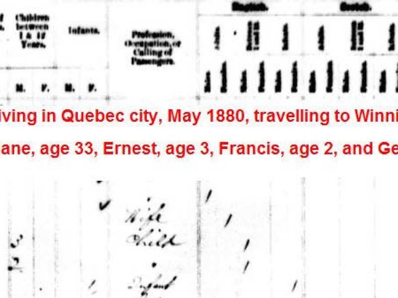 georgepocockfamilyarriving_in_canada.jpg