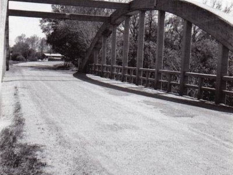 img_20190118_0054_1_.jpg