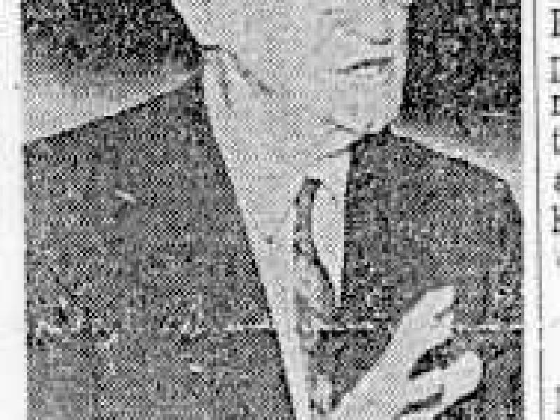 johnwilliampage.jpg