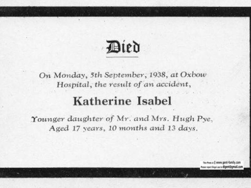 katherine_isabel_pye_funeral_notice_1938.jpg