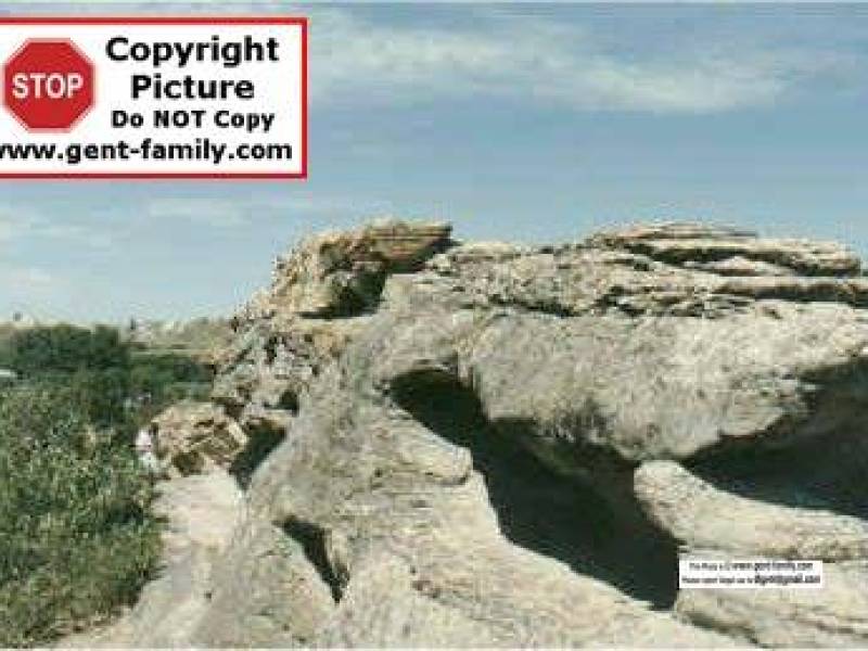 kenpicsandstone.jpg