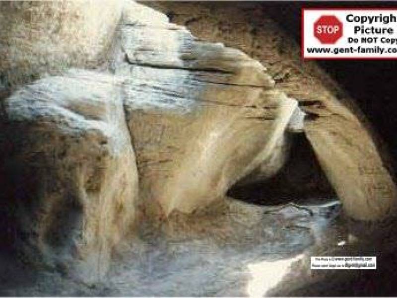 kenpicsandstone3.jpg