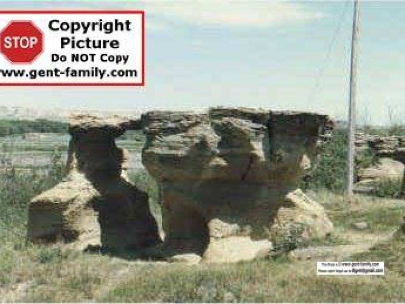 kenpicsandstone4.jpg