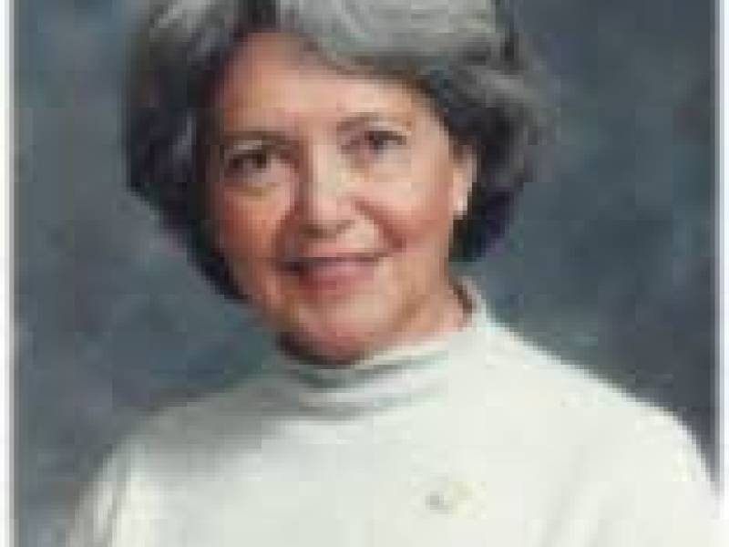 maryroseboyer.jpg