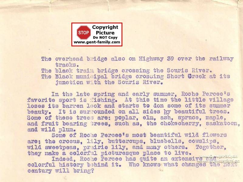 p._page_10.jpg