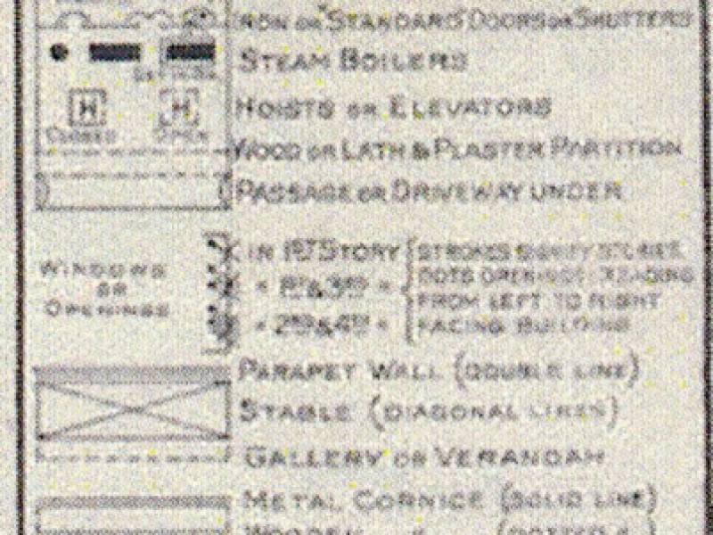 roche_percee_may_1910_map_key.jpg