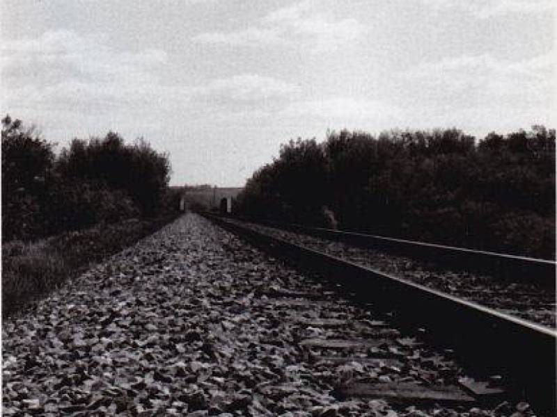 roche_percee_railroad_0013_1_.jpg
