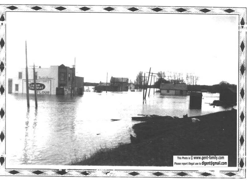 rocheperceeflood2.jpg