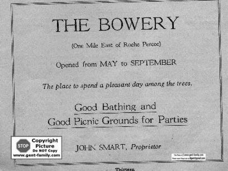 rocheperceetheboweryad.jpg
