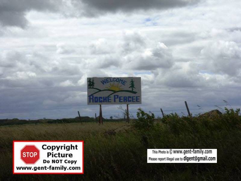 sdc11167.jpg
