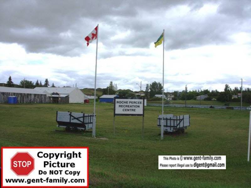 sdc11173.jpg