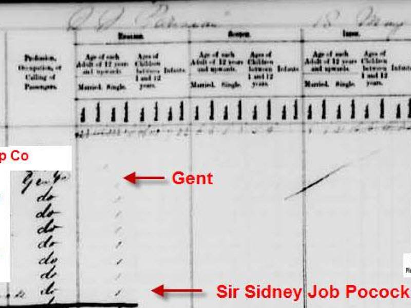 sidneypocockquebecmay281882.jpg