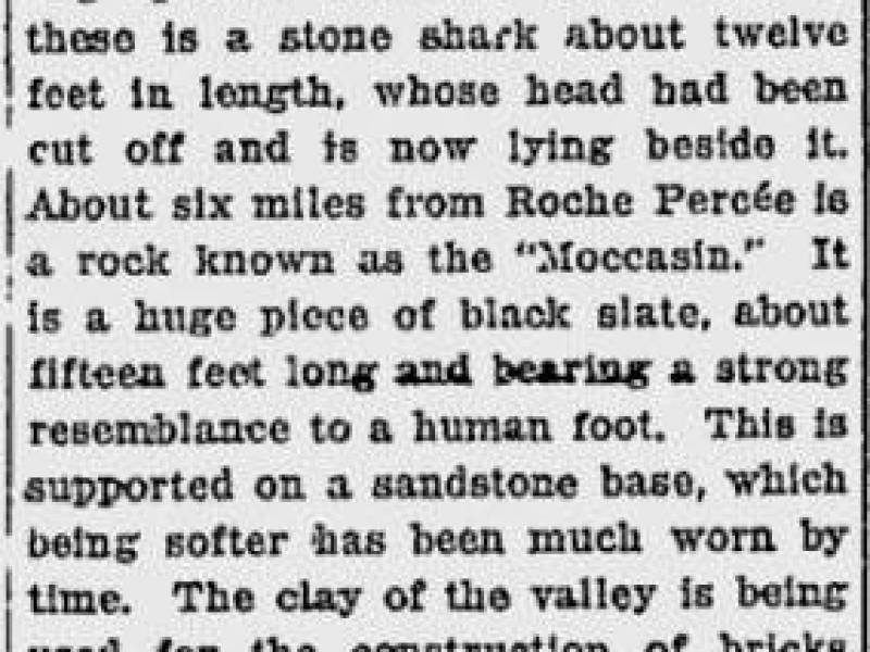 taylorton_mar_1919_part_2.jpg