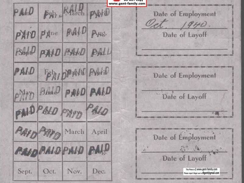 uncle_frank_mine_union_dues_book.jpg