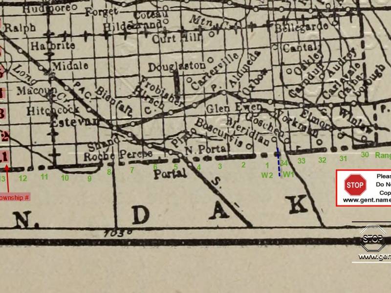 se_saskatchewan_ca_1907.jpg