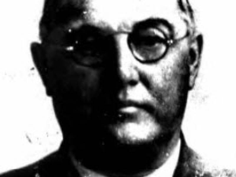percy_duff_shand.jpg