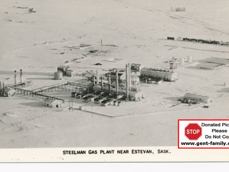 steelman_gas_plant.jpeg