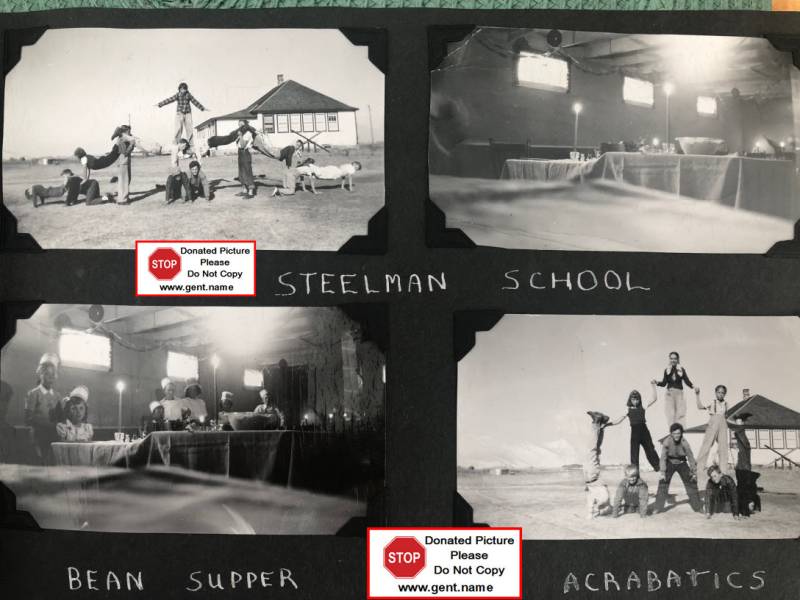 steelman_school_photos.jpg