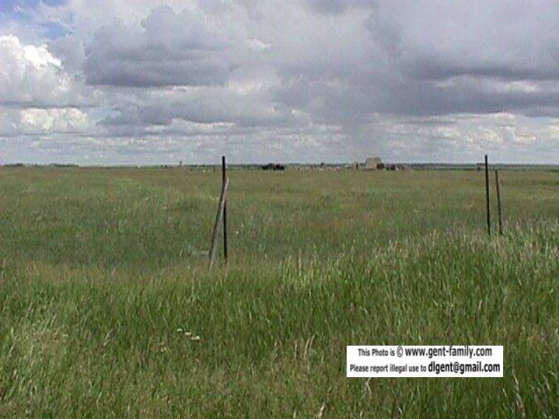 bienfait_taylorton_townsite_1999.jpg