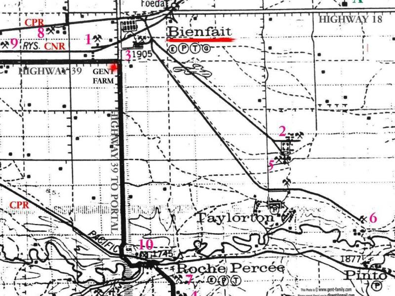 bienfaitmap1927.jpg