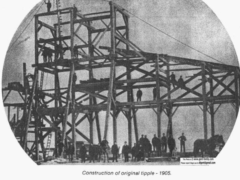 constorigtipple1905.jpg
