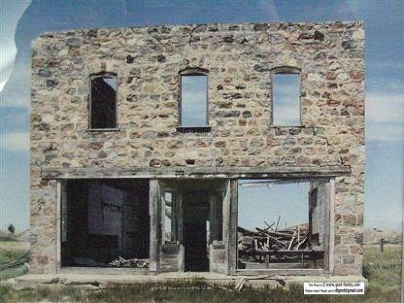 oldstorefront.jpg