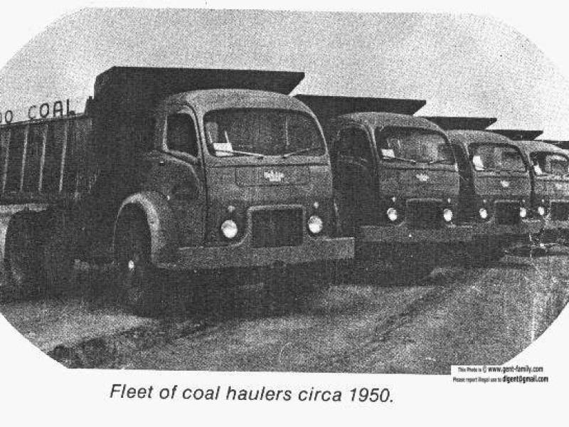 soocoalhaulers1950.jpg