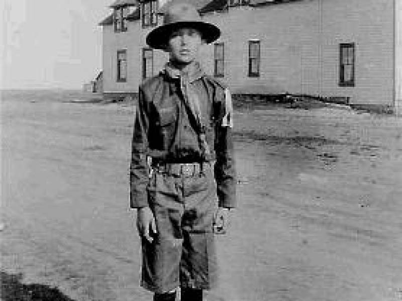 taylorton_boy_scout.jpg