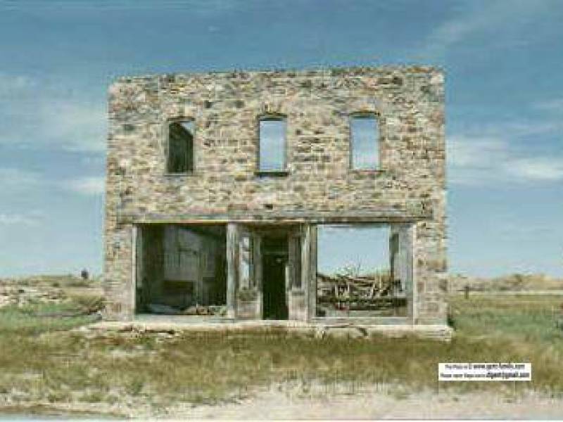 taylortonstore1987.jpg