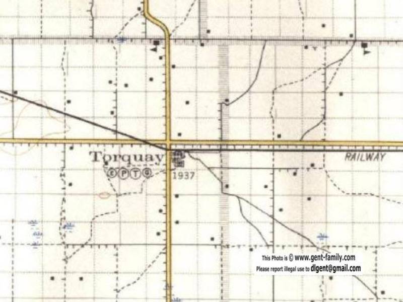 torquaysaskatchewan1927map.jpg
