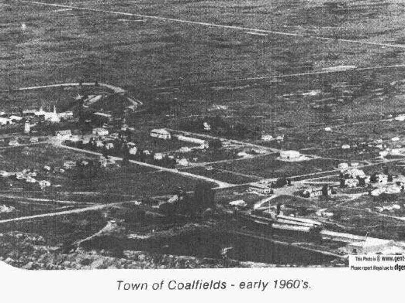 townofcoalfieldsearly1960s.jpg