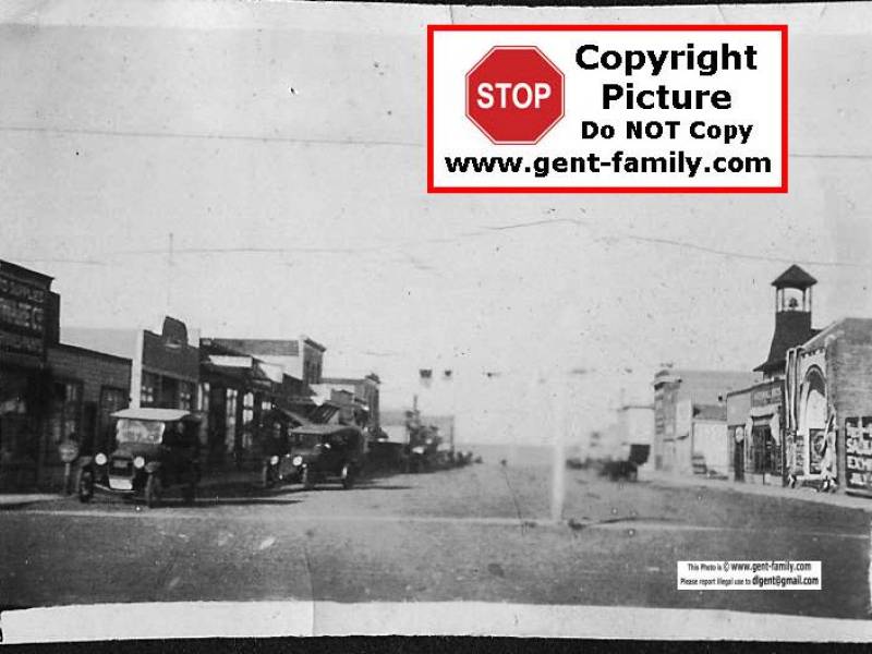 unity_sask_1924-0001.jpg