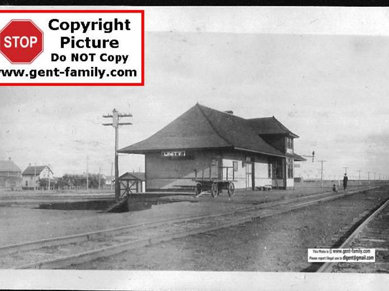 unity_sask_1924-0004.jpg