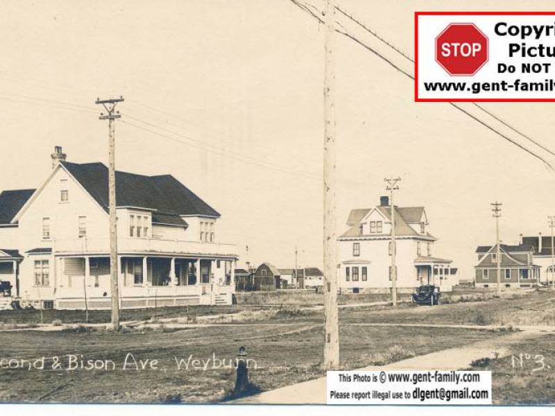weyburn_2nd_and_bison_ave_no3.jpg
