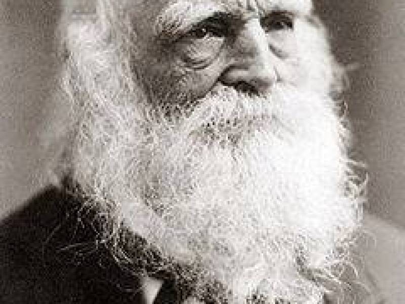 williamcbryant.jpg