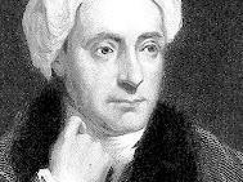 williamcowper.jpg