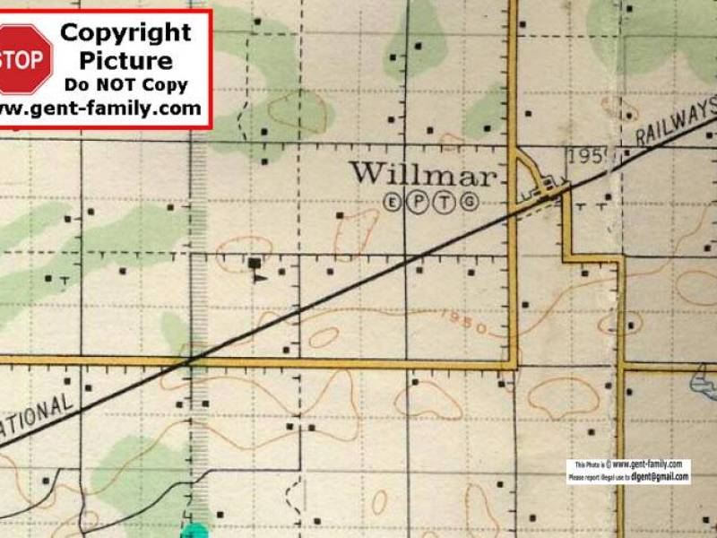 willmarsaskatchewan1927map.jpg